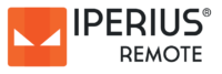 Logo Iperius Remote