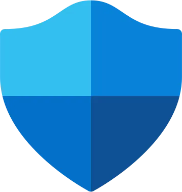 Logo microsoft Defender