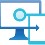 Logo microsoft Intune