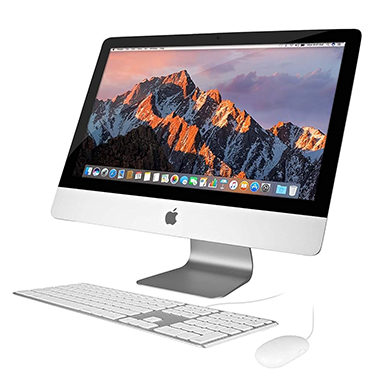 Imac