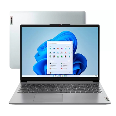 notebooks Lenovo