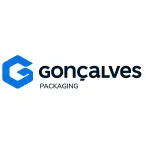 Cliente-Grupo-Prebianchi-1