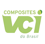 Cliente-Grupo-Prebianchi-13 (1)