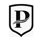 Cliente-Grupo-Prebianchi-14