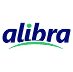 Cliente-Grupo-Prebianchi-15