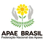 Cliente-Grupo-Prebianchi-16