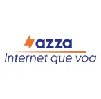 Cliente-Grupo-Prebianchi-17