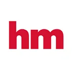 Cliente-Grupo-Prebianchi-2