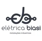 Cliente-Grupo-Prebianchi-22