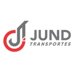 Cliente-Grupo-Prebianchi-4