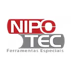 Cliente-Grupo-Prebianchi-6
