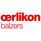 Cliente-Grupo-Prebianchi-7