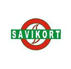 Cliente-Grupo-Prebianchi-8