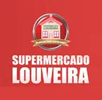 Cliente-Grupo-Prebianchi-9