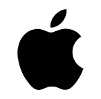 Logo-Apple
