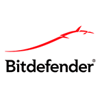 Logo-Bit-Defender