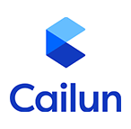 Logo-Cailun