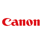 Logo-Canon