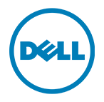 Logo-Dell