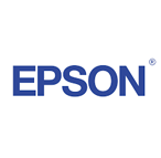Logo-Epson