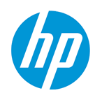 Logo-HP
