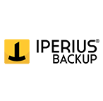 Logo-Iperius-Backup