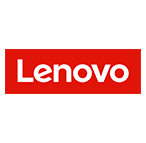 Logo-Lenovo