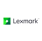 Logo-Lexmark