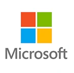 Logo-Microsoft-365