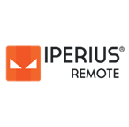 Logo-Remote-Iperius