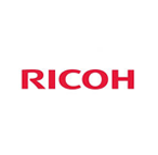 Logo-Ricoh