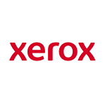 Logo-Xerox