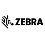Logo-Zebra