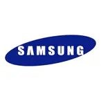 logo-samsung